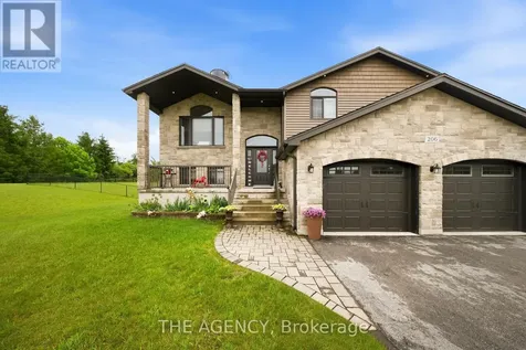 206 Meredith Way Chatsworth ON N0H 1G0