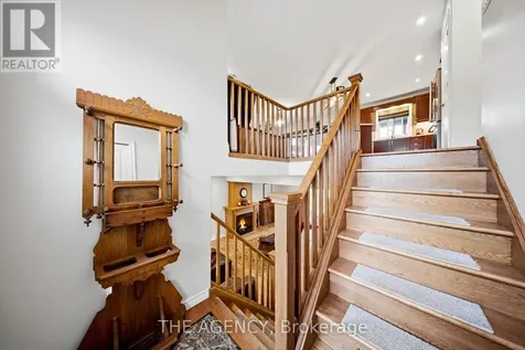 206 Meredith Way Chatsworth ON N0H 1G0