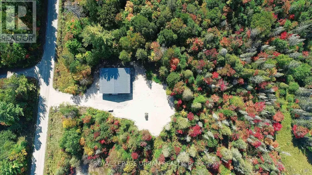800 Rye Road South River ON P0A 1Z0