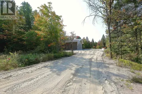 800 Rye Road South River ON P0A 1Z0