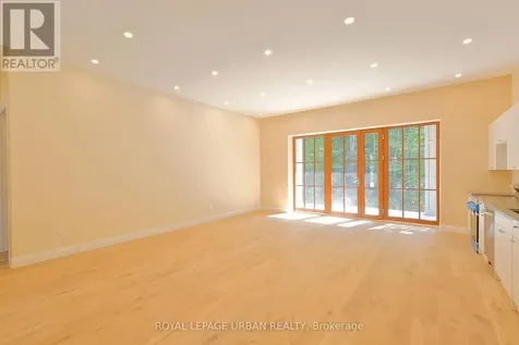 800 Rye Road South River ON P0A 1Z0