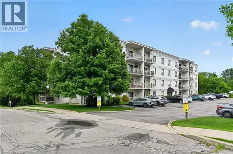 12 St Andrew Street Port Dover ON N0A 1N1