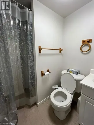 211 Veronica Drive Kitchener ON N2A 2R8