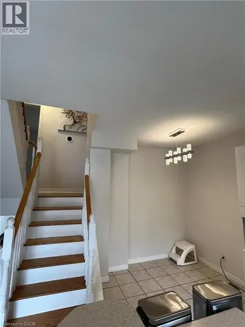 211 Veronica Drive Kitchener ON N2A 2R8