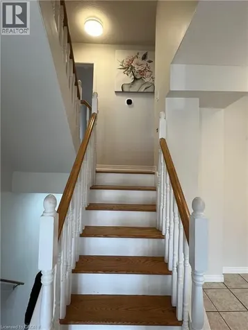 211 Veronica Drive Kitchener ON N2A 2R8