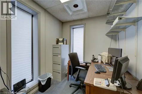 114 Easton Road Brantford ON N3P 1J5