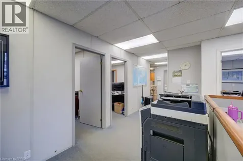 114 Easton Road Brantford ON N3P 1J5