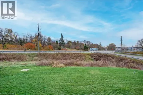 5 Old Hamilton Road Port Dover ON N0A 1N0