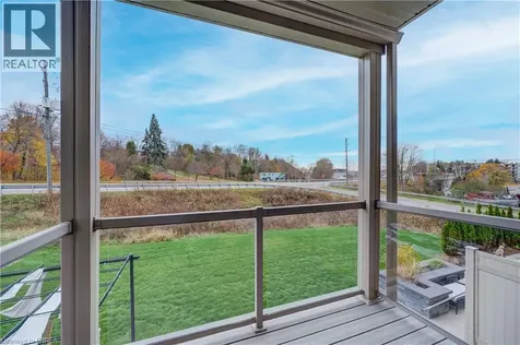 5 Old Hamilton Road Port Dover ON N0A 1N0