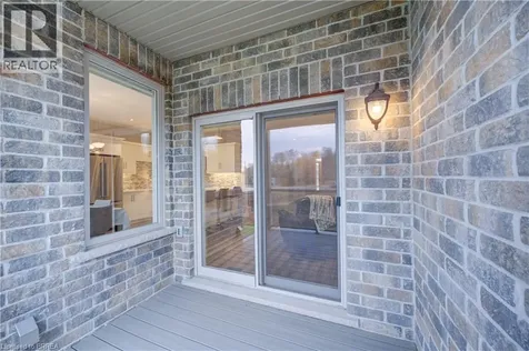 5 Old Hamilton Road Port Dover ON N0A 1N0