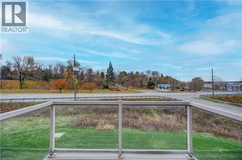 5 Old Hamilton Road Port Dover ON N0A 1N0