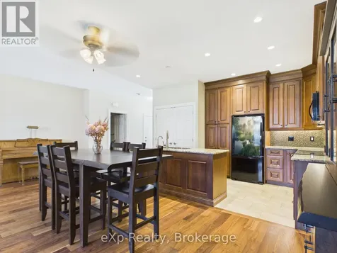 401 Victoria Street Brockton ON N0G 2V0