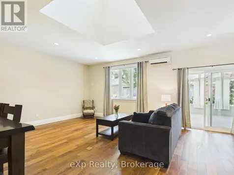 401 Victoria Street Brockton ON N0G 2V0