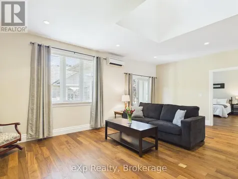 401 Victoria Street Brockton ON N0G 2V0