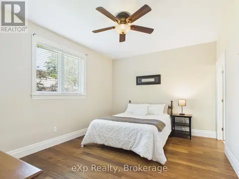 401 Victoria Street Brockton ON N0G 2V0