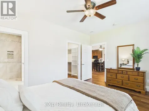 401 Victoria Street Brockton ON N0G 2V0