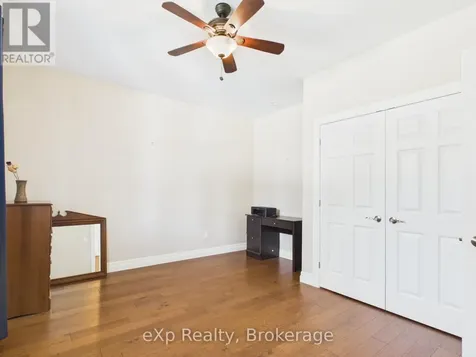 401 Victoria Street Brockton ON N0G 2V0