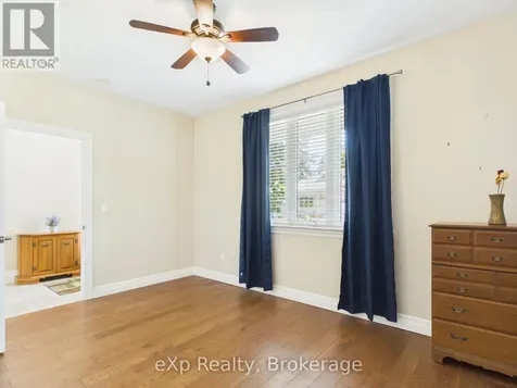 401 Victoria Street Brockton ON N0G 2V0