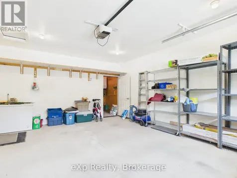 401 Victoria Street Brockton ON N0G 2V0