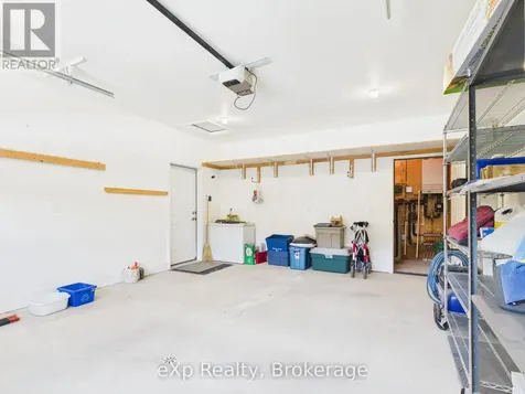 401 Victoria Street Brockton ON N0G 2V0