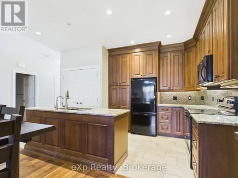 401 Victoria Street Brockton ON N0G 2V0