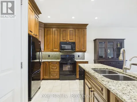 401 Victoria Street Brockton ON N0G 2V0