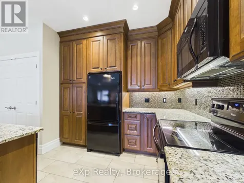401 Victoria Street Brockton ON N0G 2V0