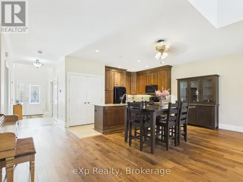 401 Victoria Street Brockton ON N0G 2V0