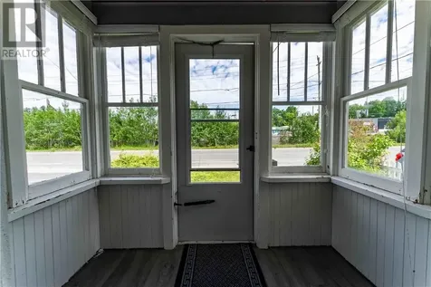 697 Ontario Street Sudbury ON P3E 4K8
