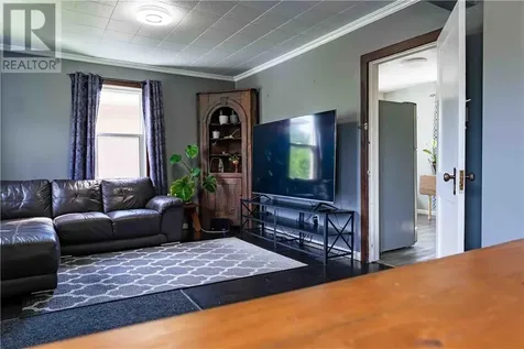 697 Ontario Street Sudbury ON P3E 4K8
