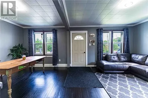697 Ontario Street Sudbury ON P3E 4K8