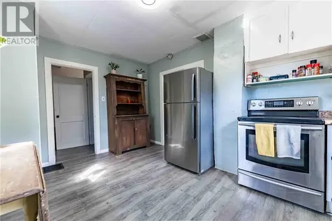 697 Ontario Street Sudbury ON P3E 4K8