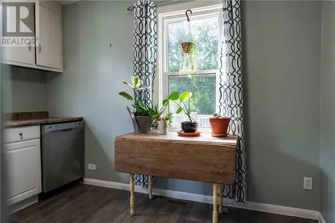 697 Ontario Street Sudbury ON P3E 4K8