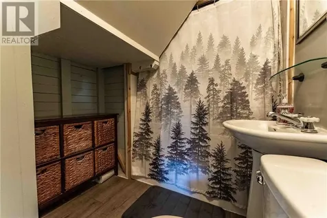 697 Ontario Street Sudbury ON P3E 4K8