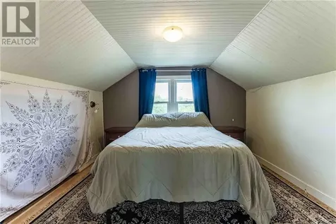 697 Ontario Street Sudbury ON P3E 4K8