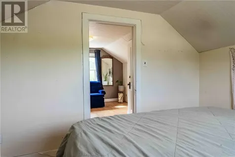 697 Ontario Street Sudbury ON P3E 4K8