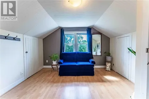 697 Ontario Street Sudbury ON P3E 4K8