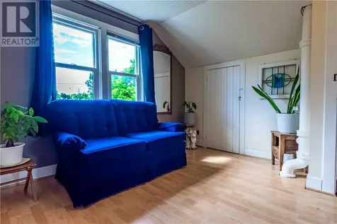 697 Ontario Street Sudbury ON P3E 4K8