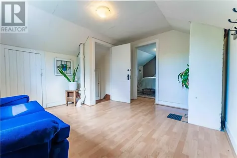697 Ontario Street Sudbury ON P3E 4K8