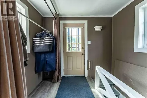 697 Ontario Street Sudbury ON P3E 4K8