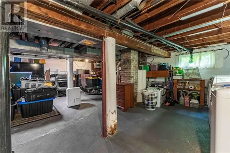 697 Ontario Street Sudbury ON P3E 4K8