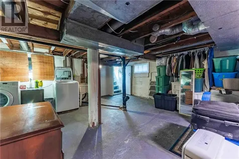 697 Ontario Street Sudbury ON P3E 4K8