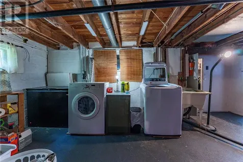 697 Ontario Street Sudbury ON P3E 4K8