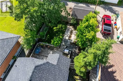 697 Ontario Street Sudbury ON P3E 4K8