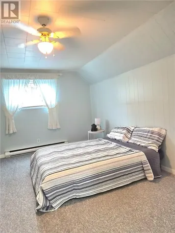 1705 Gemmel Street Greater Sudbury ON P3A 1H5