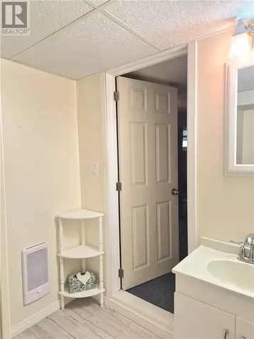 1705 Gemmel Street Greater Sudbury ON P3A 1H5