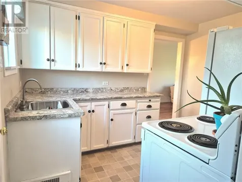 1705 Gemmel Street Greater Sudbury ON P3A 1H5