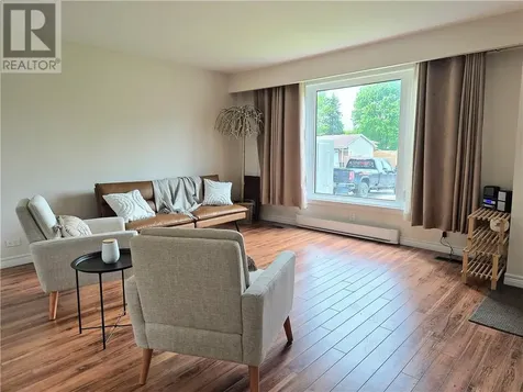 1705 Gemmel Street Greater Sudbury ON P3A 1H5