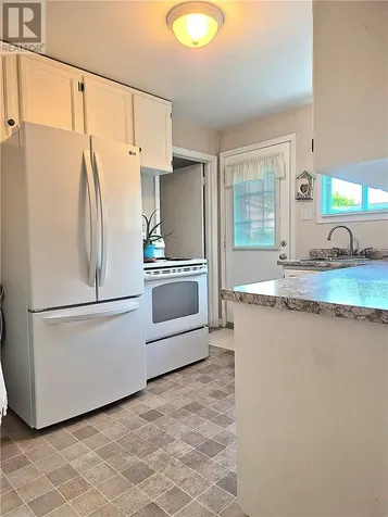 1705 Gemmel Street Greater Sudbury ON P3A 1H5