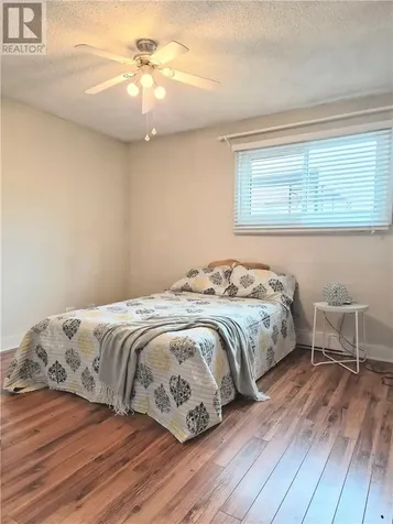 1705 Gemmel Street Greater Sudbury ON P3A 1H5